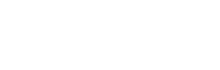 Kleare Care Solutions