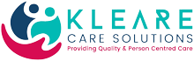 Kleare Care Solutions